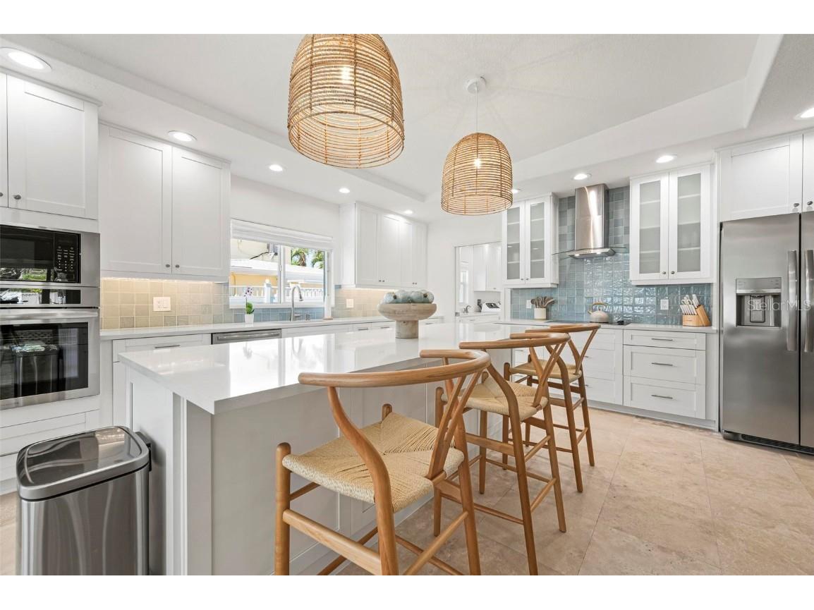 204 75th Street Holmes Beach FL 34217 A4672818 image26