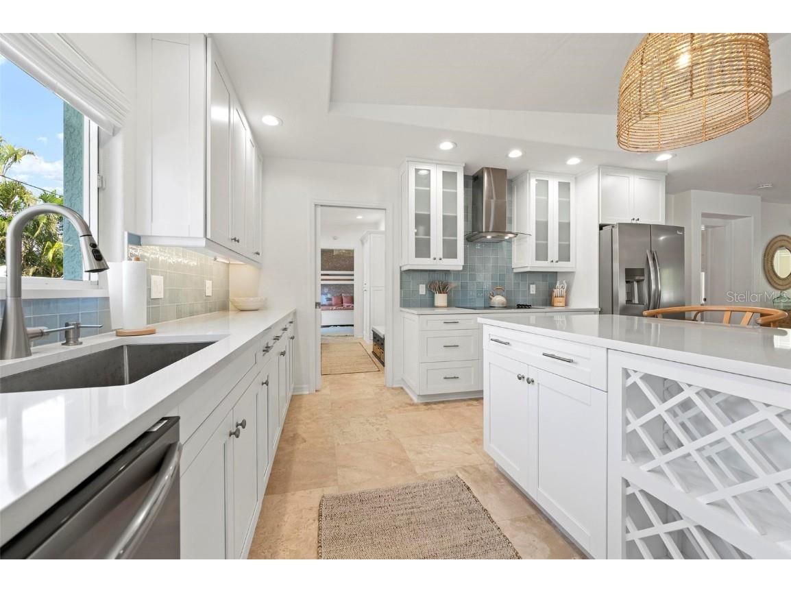 204 75th Street Holmes Beach FL 34217 A4672818 image27