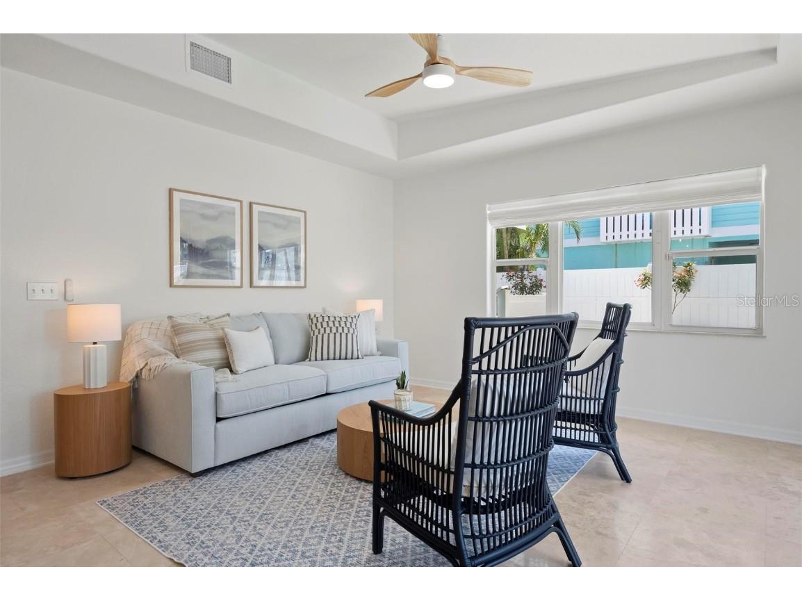 204 75th Street Holmes Beach FL 34217 A4672818 image28