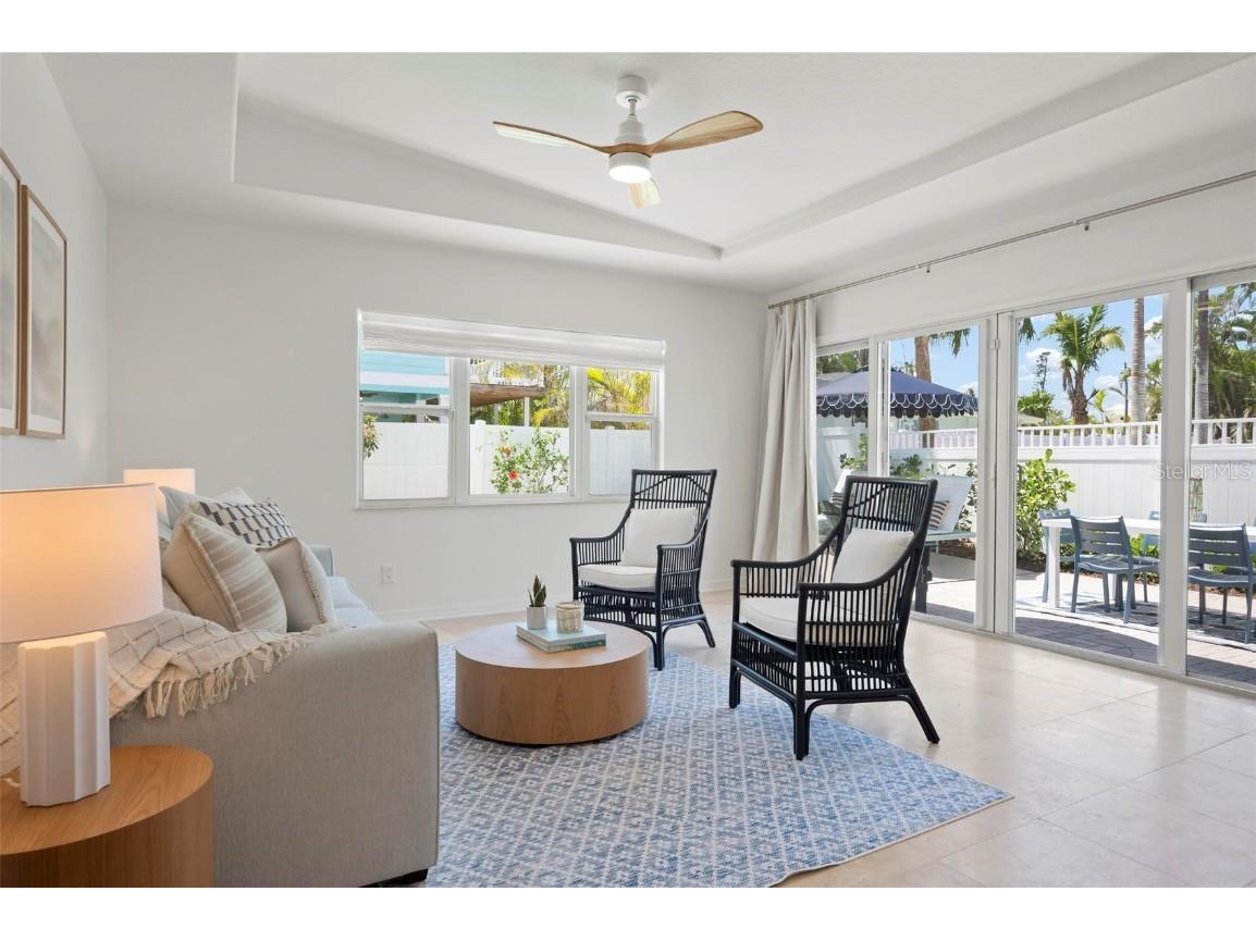 204 75th Street Holmes Beach FL 34217 A4672818 image29