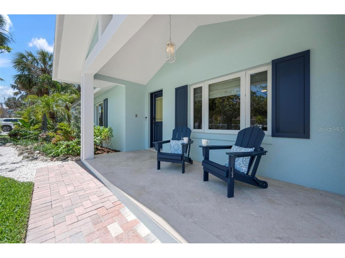 204 75th Street Holmes Beach FL 34217 A4672818 image3