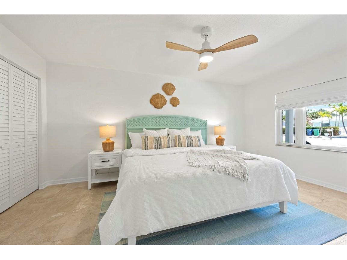 204 75th Street Holmes Beach FL 34217 A4672818 image30