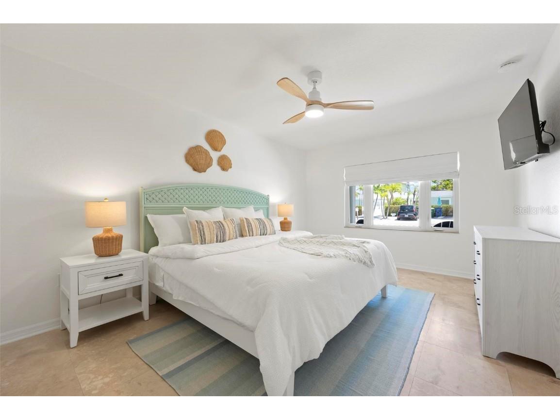 204 75th Street Holmes Beach FL 34217 A4672818 image31