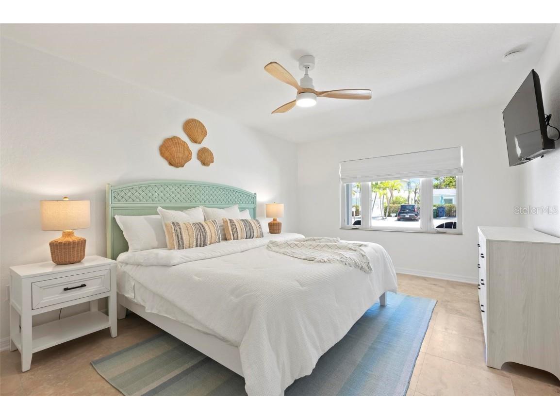 204 75th Street Holmes Beach FL 34217 A4672818 image32