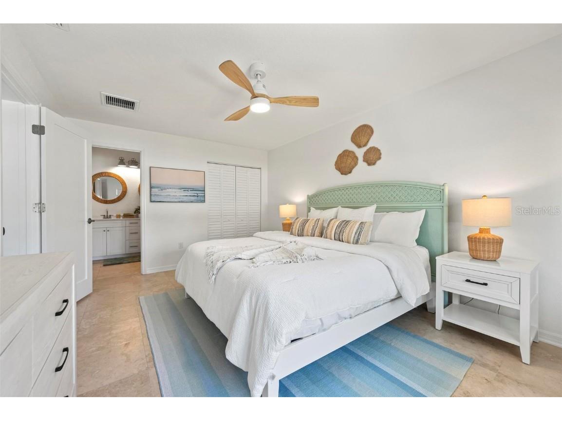 204 75th Street Holmes Beach FL 34217 A4672818 image33