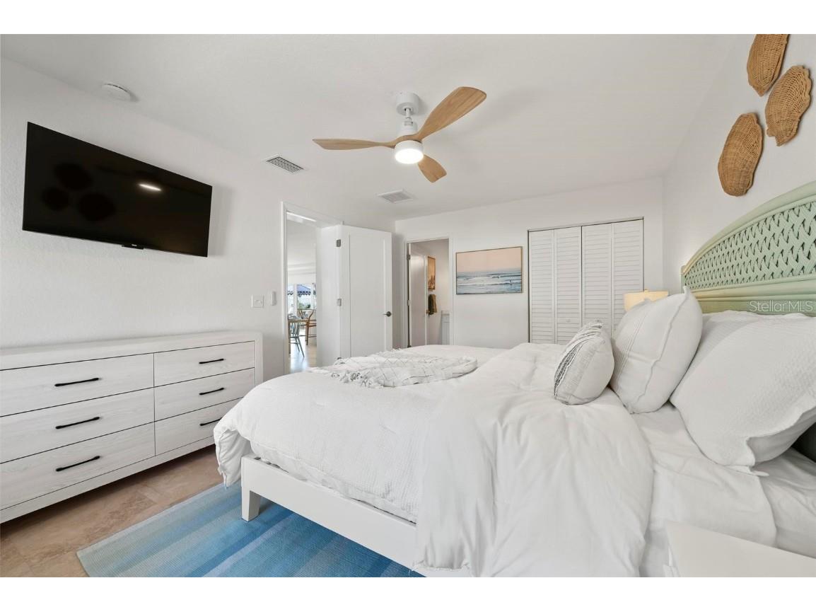 204 75th Street Holmes Beach FL 34217 A4672818 image34