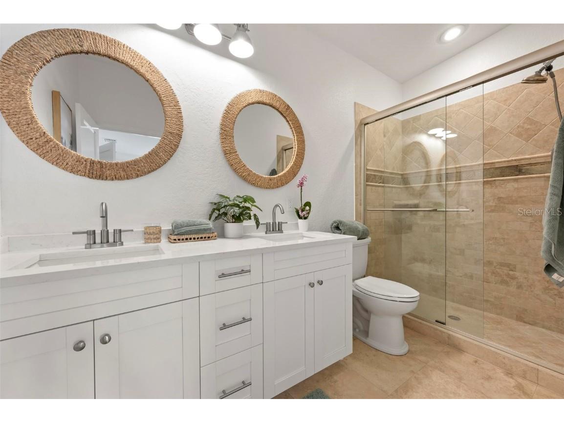 204 75th Street Holmes Beach FL 34217 A4672818 image35