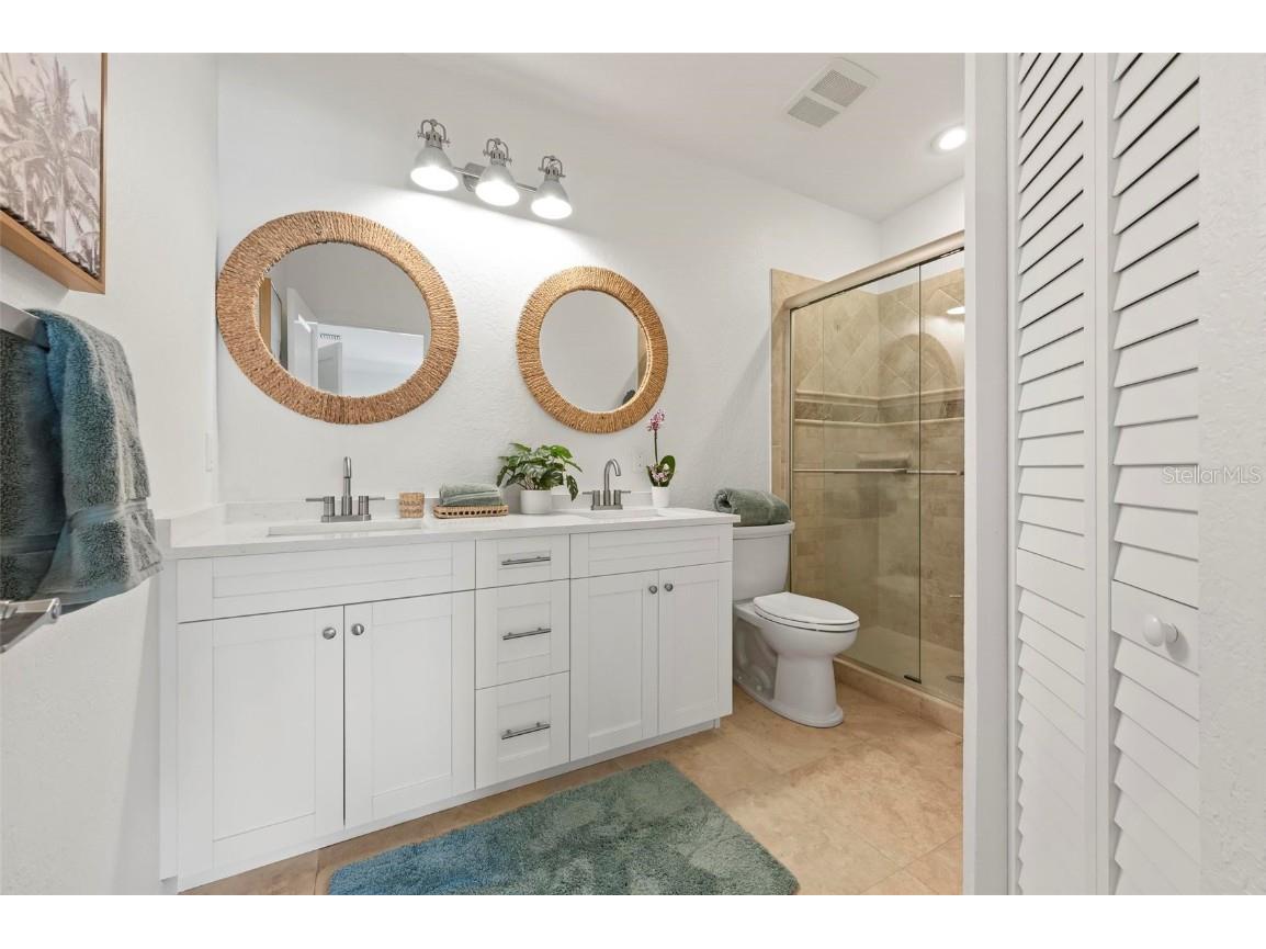 204 75th Street Holmes Beach FL 34217 A4672818 image36