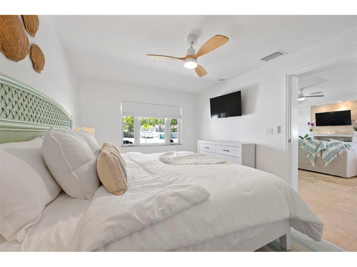 204 75th Street Holmes Beach FL 34217 A4672818 image37