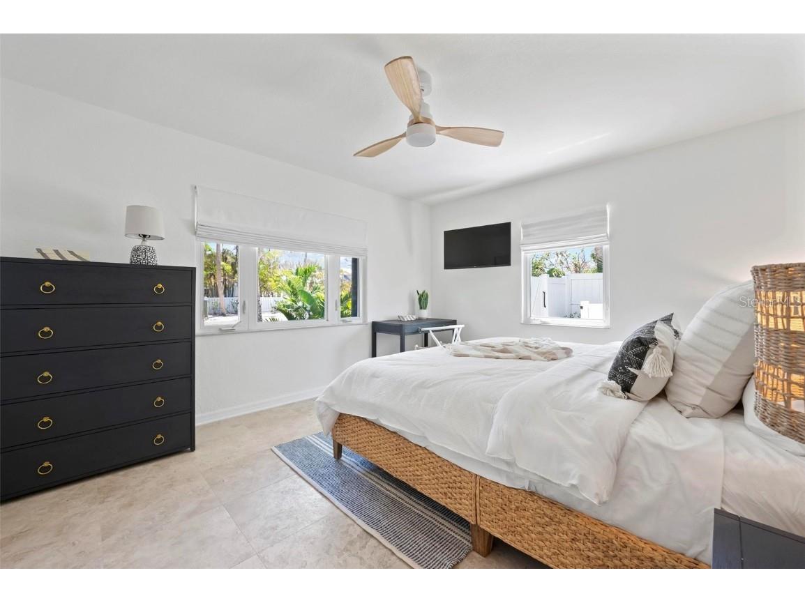 204 75th Street Holmes Beach FL 34217 A4672818 image38