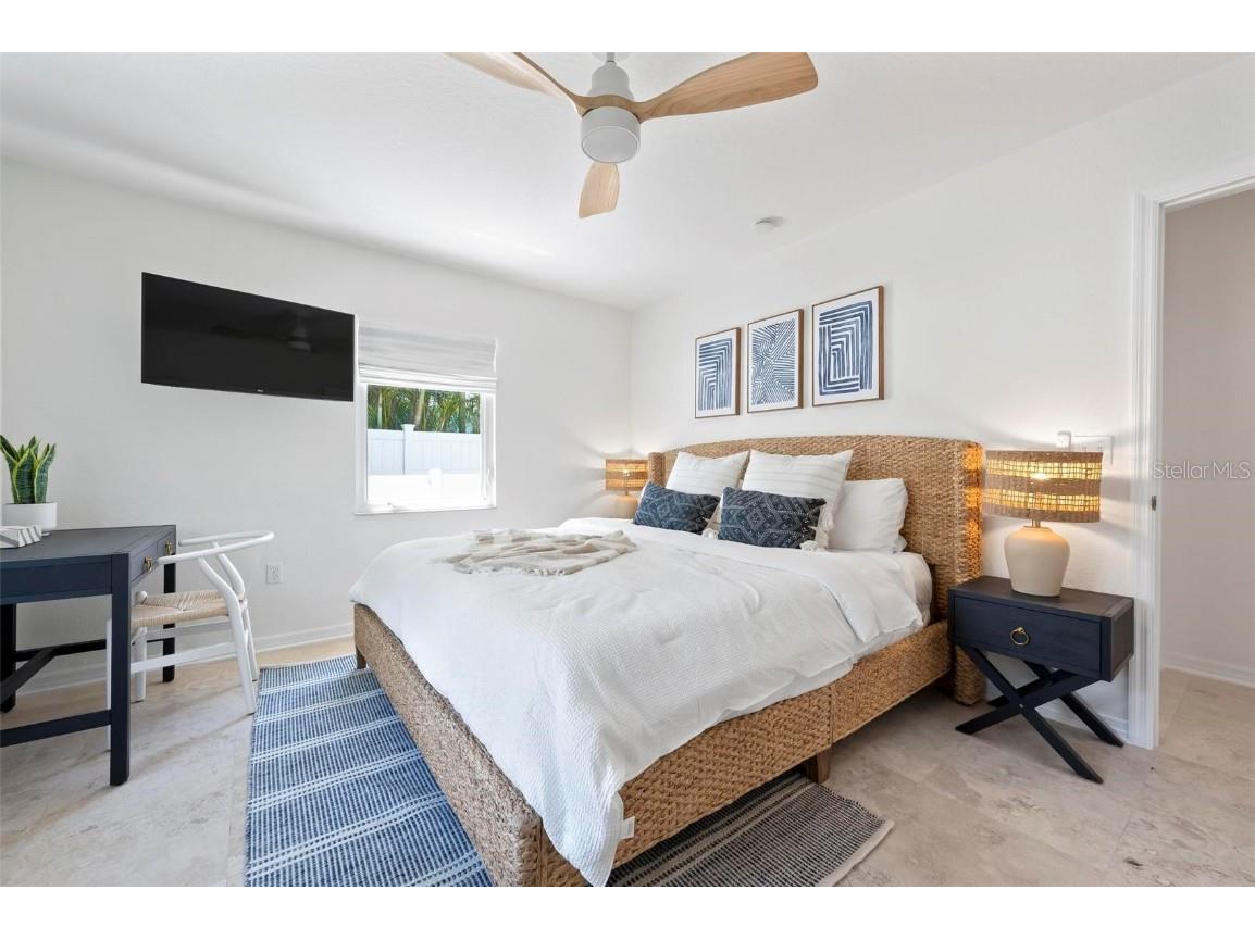 204 75th Street Holmes Beach FL 34217 A4672818 image39