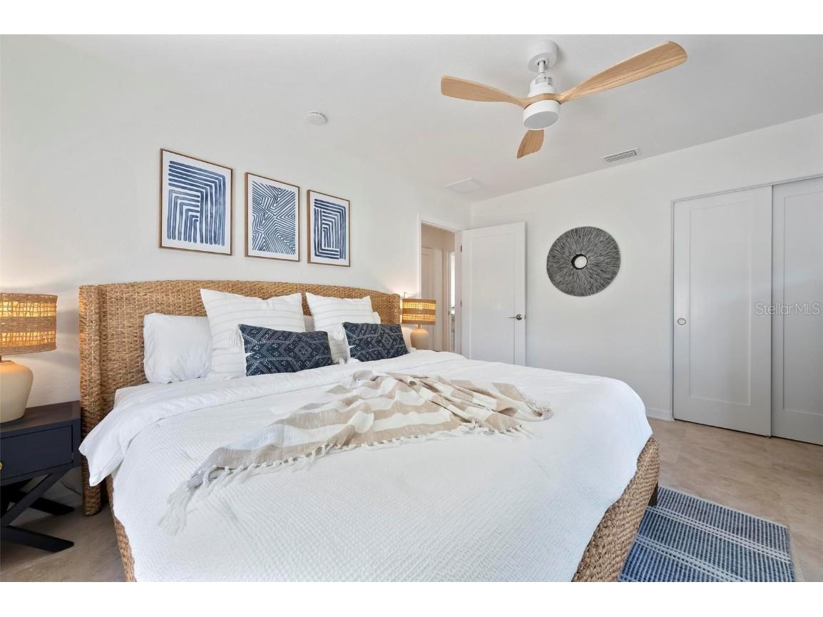 204 75th Street Holmes Beach FL 34217 A4672818 image40