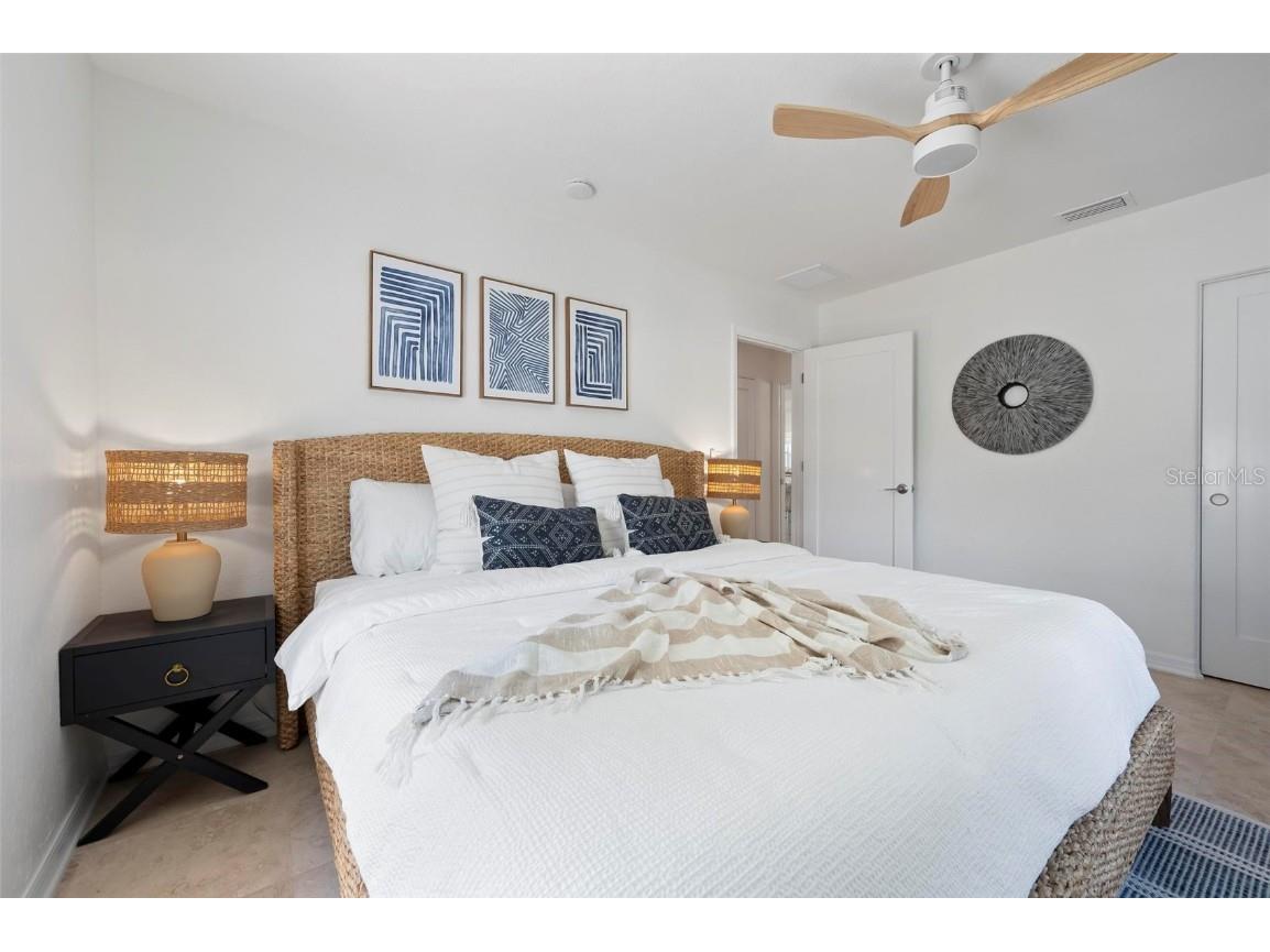 204 75th Street Holmes Beach FL 34217 A4672818 image41