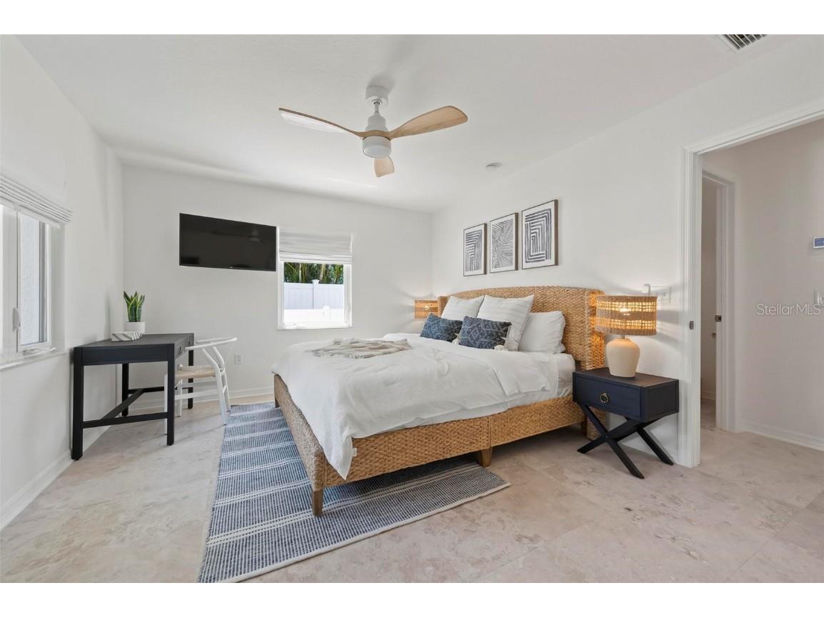 204 75th Street Holmes Beach FL 34217 A4672818 image42