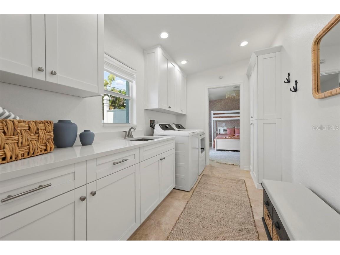 204 75th Street Holmes Beach FL 34217 A4672818 image45