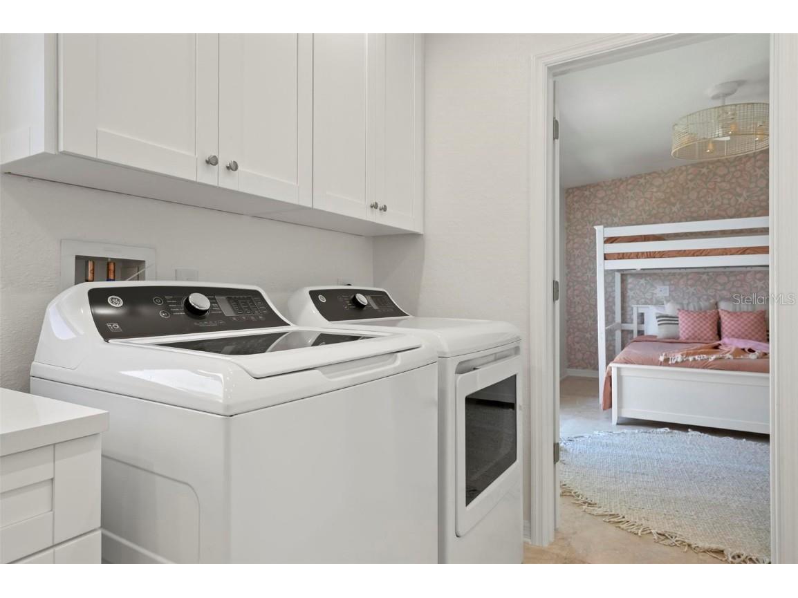 204 75th Street Holmes Beach FL 34217 A4672818 image46