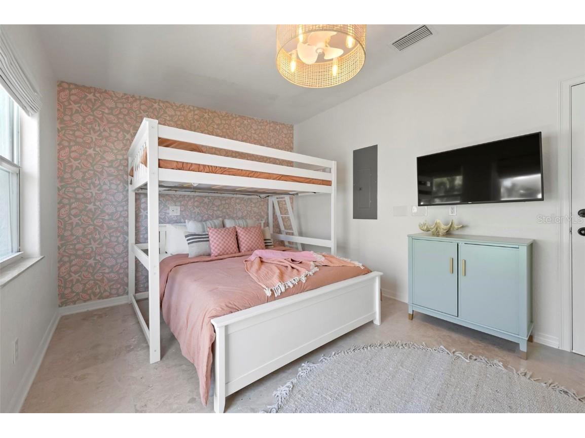 204 75th Street Holmes Beach FL 34217 A4672818 image47