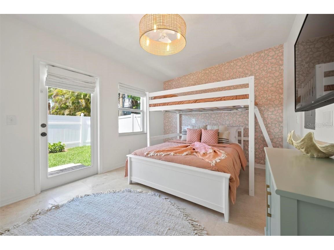 204 75th Street Holmes Beach FL 34217 A4672818 image48