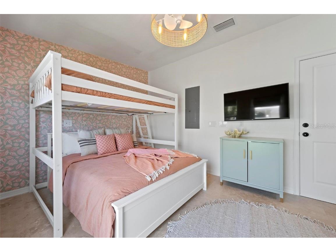 204 75th Street Holmes Beach FL 34217 A4672818 image49