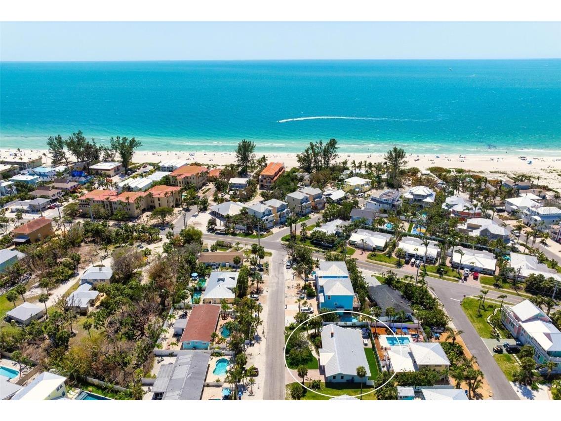 204 75th Street Holmes Beach FL 34217 A4672818 image5