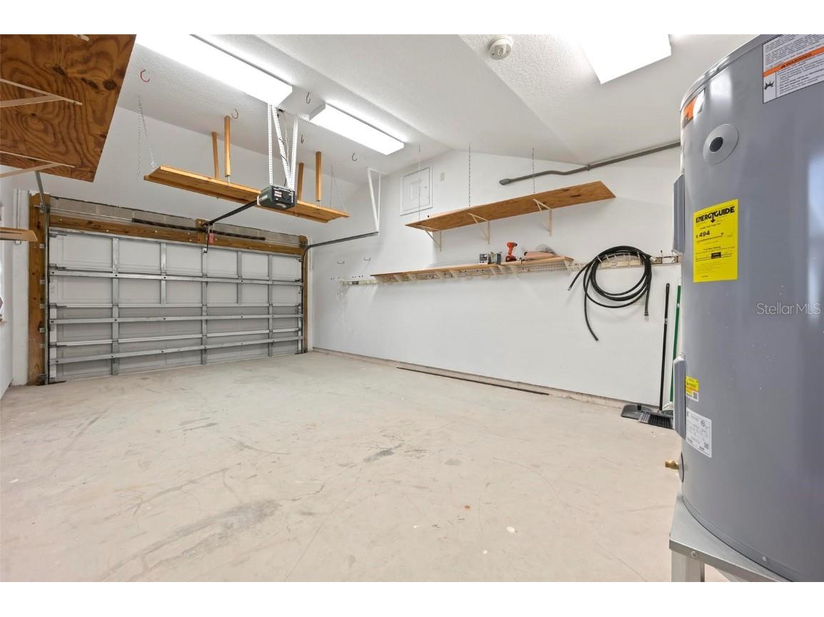 204 75th Street Holmes Beach FL 34217 A4672818 image50