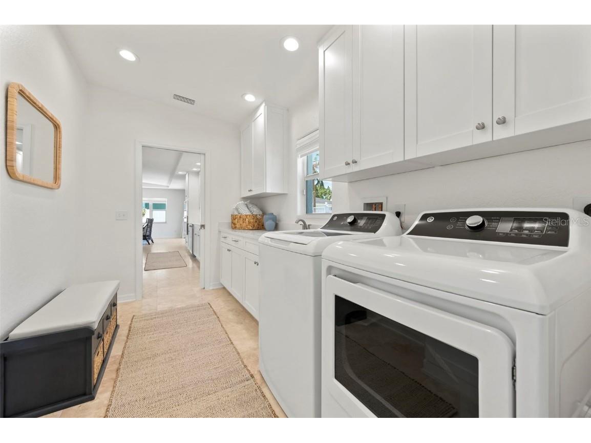 204 75th Street Holmes Beach FL 34217 A4672818 image51