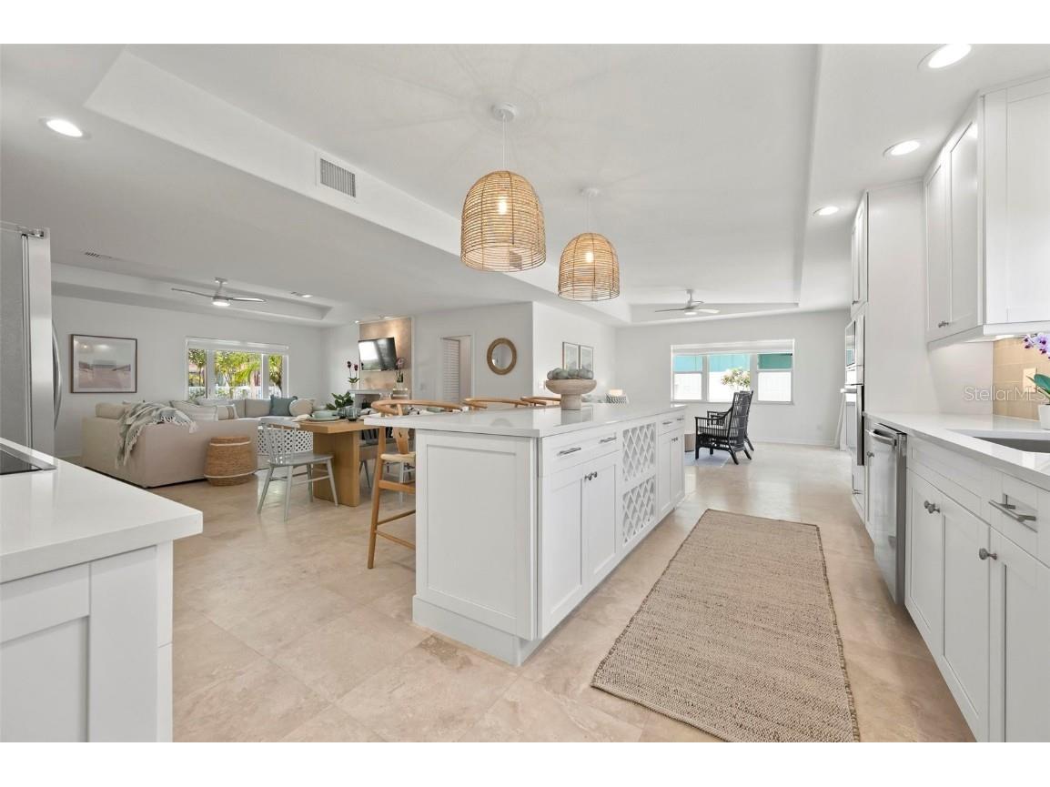 204 75th Street Holmes Beach FL 34217 A4672818 image52