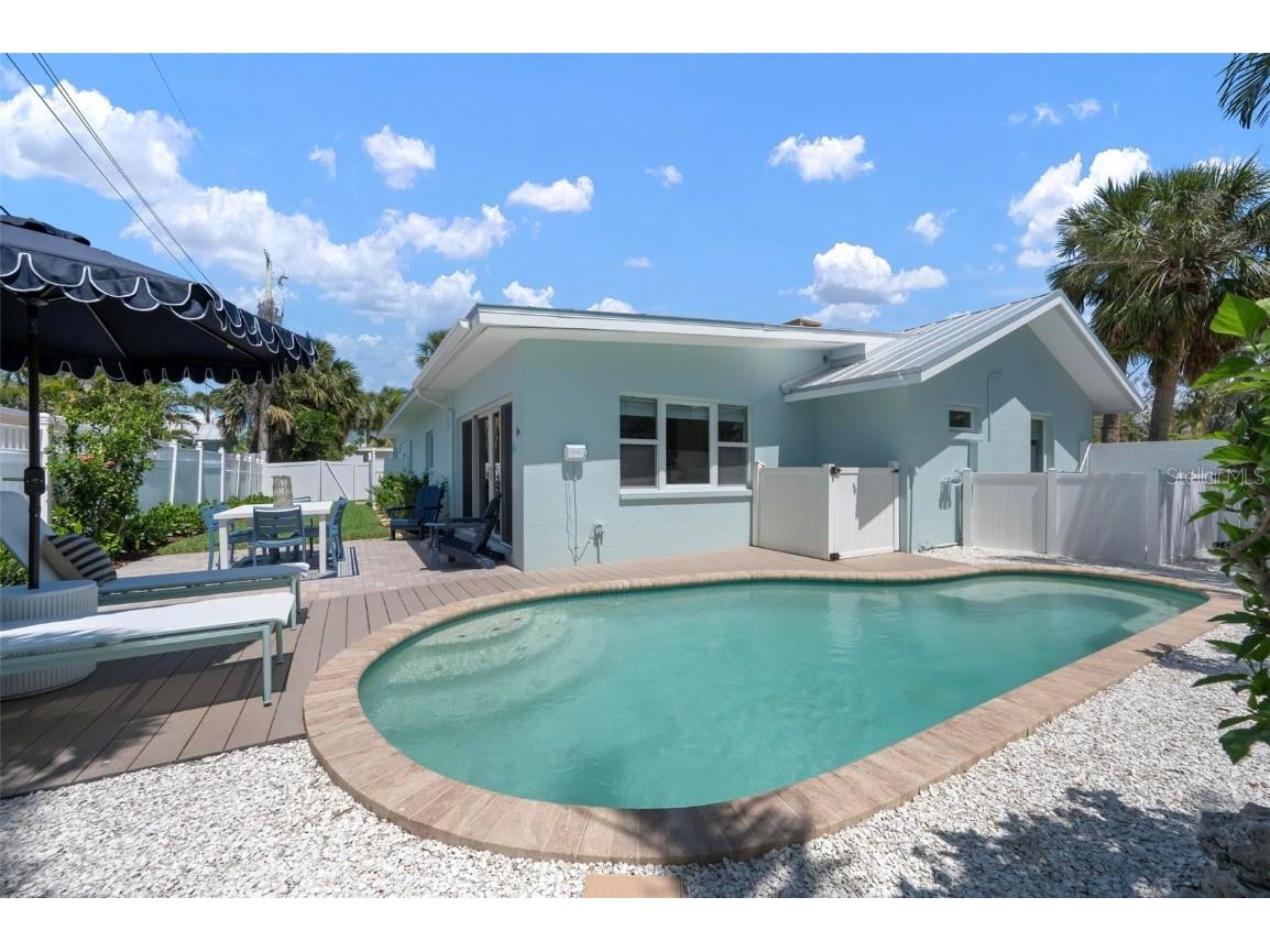 204 75th Street Holmes Beach FL 34217 A4672818 image53