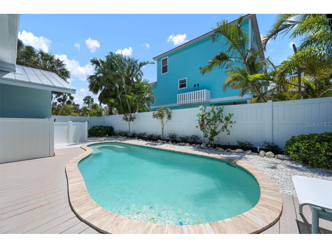 204 75th Street Holmes Beach FL 34217 A4672818 image54