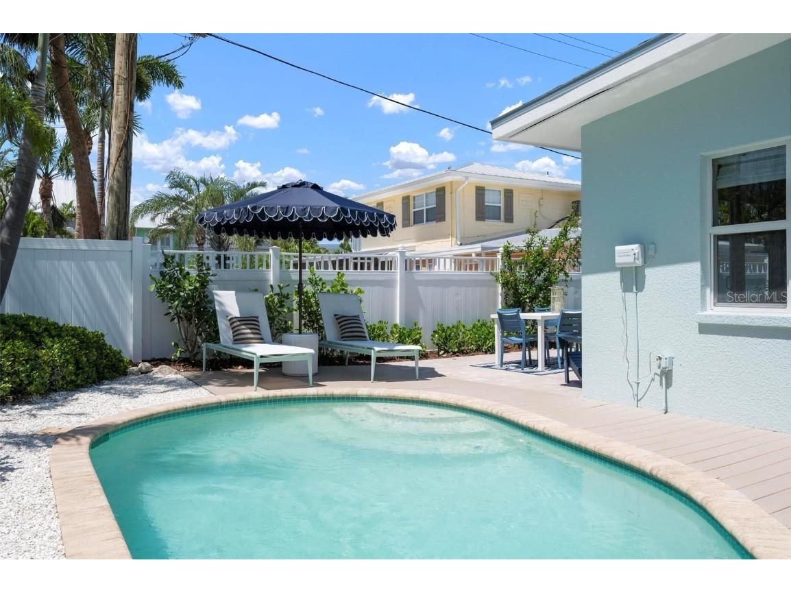 204 75th Street Holmes Beach FL 34217 A4672818 image55