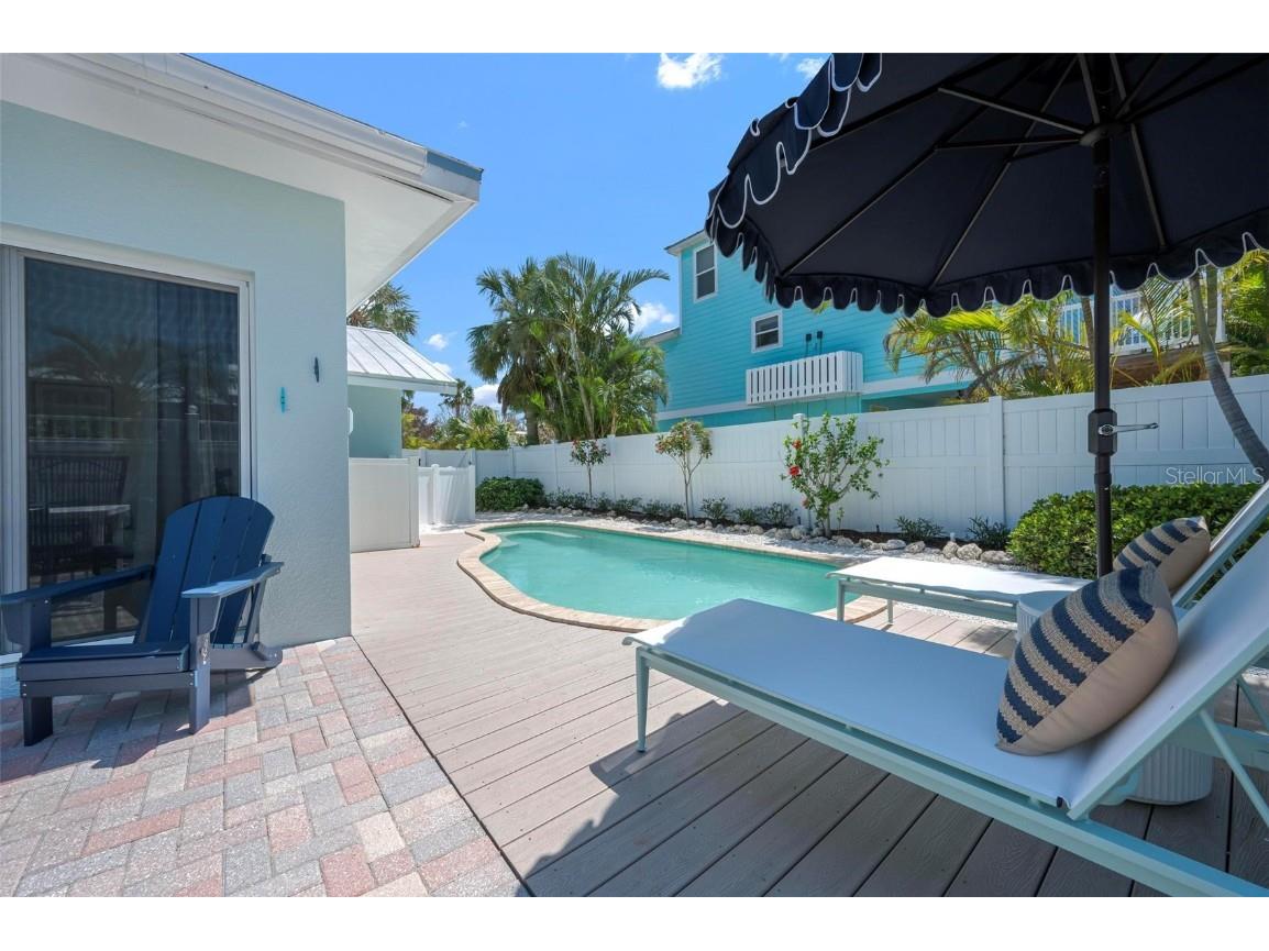 204 75th Street Holmes Beach FL 34217 A4672818 image56