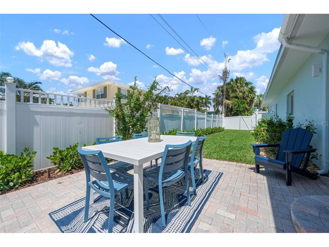 204 75th Street Holmes Beach FL 34217 A4672818 image57