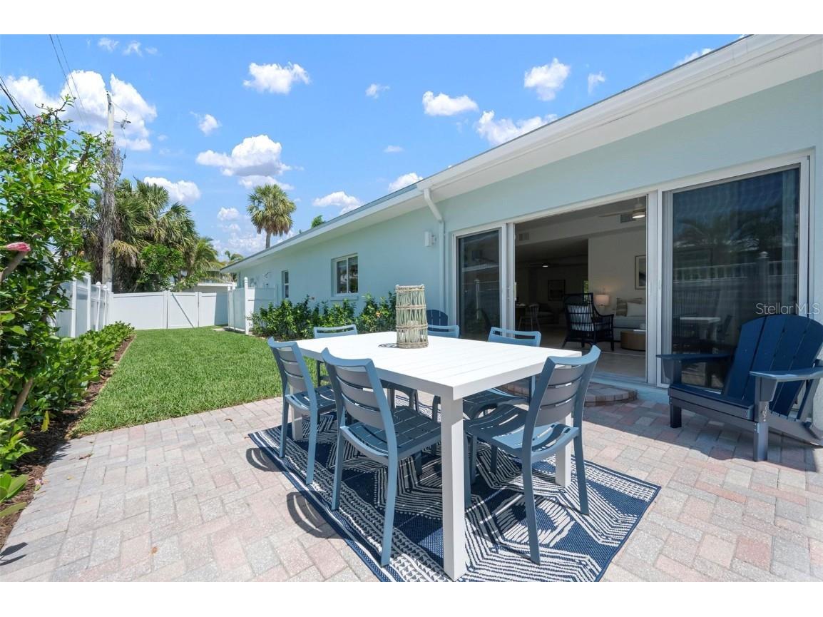 204 75th Street Holmes Beach FL 34217 A4672818 image58