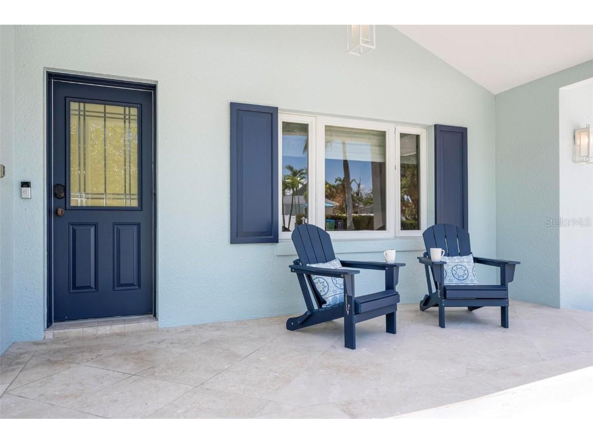 204 75th Street Holmes Beach FL 34217 A4672818 image59