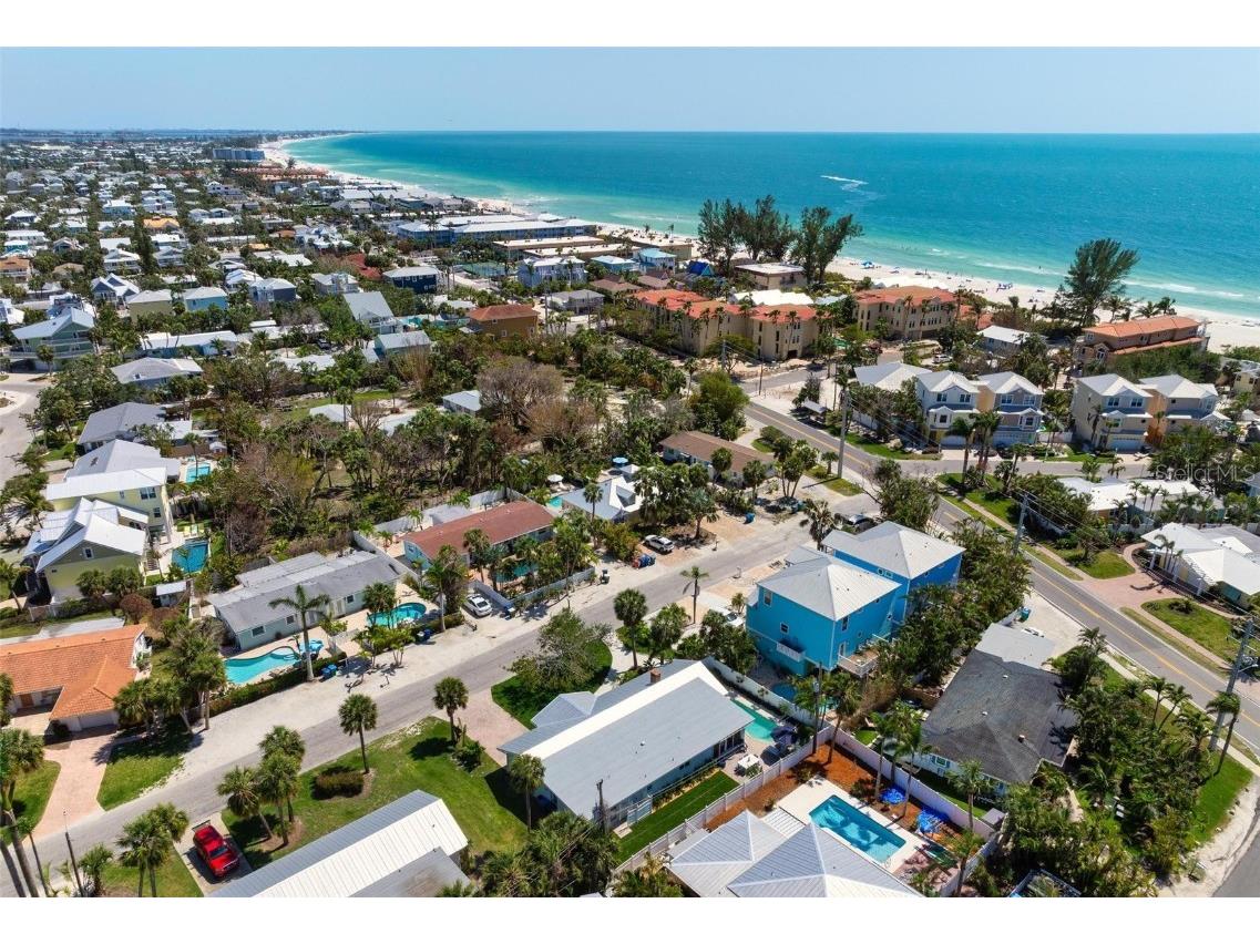 204 75th Street Holmes Beach FL 34217 A4672818 image6