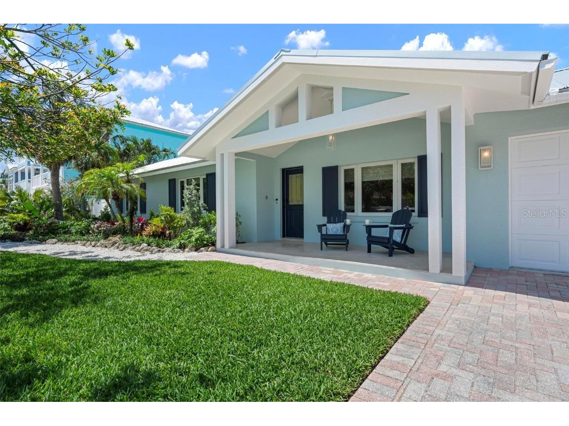 204 75th Street Holmes Beach FL 34217 A4672818 image61