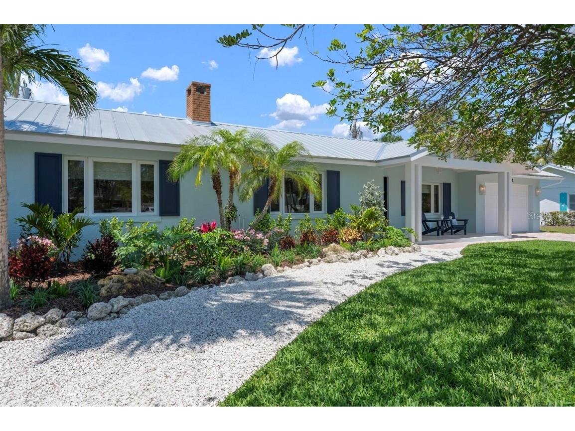 204 75th Street Holmes Beach FL 34217 A4672818 image62