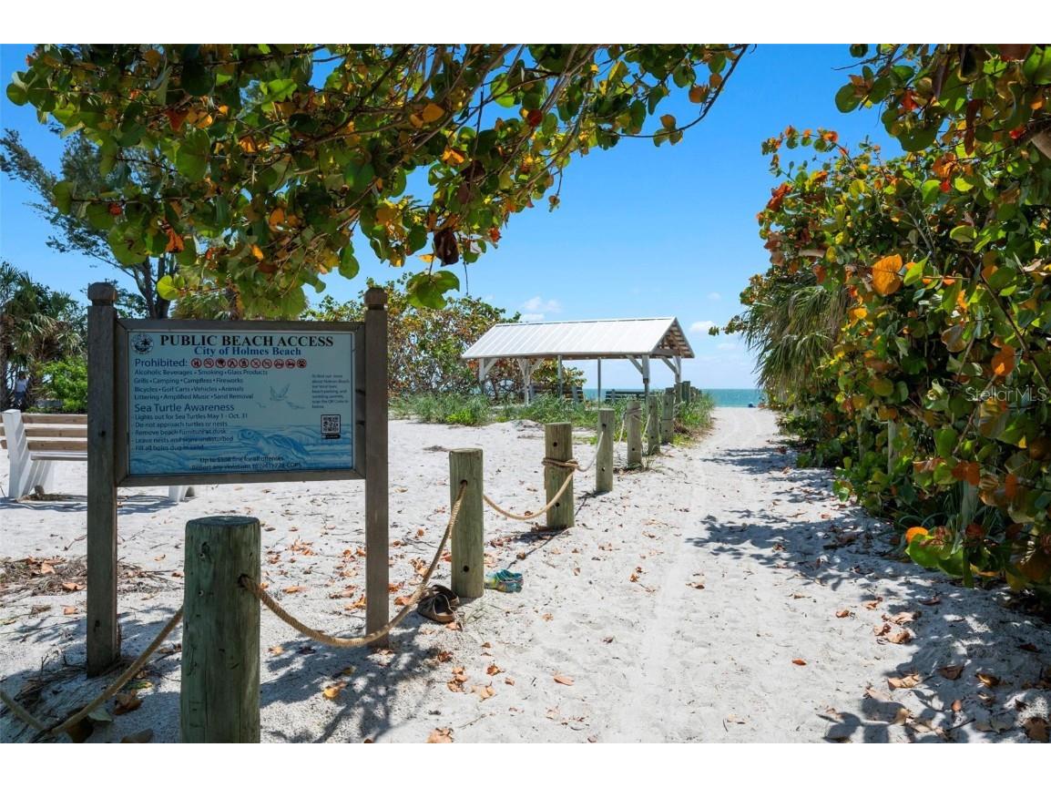 204 75th Street Holmes Beach FL 34217 A4672818 image63