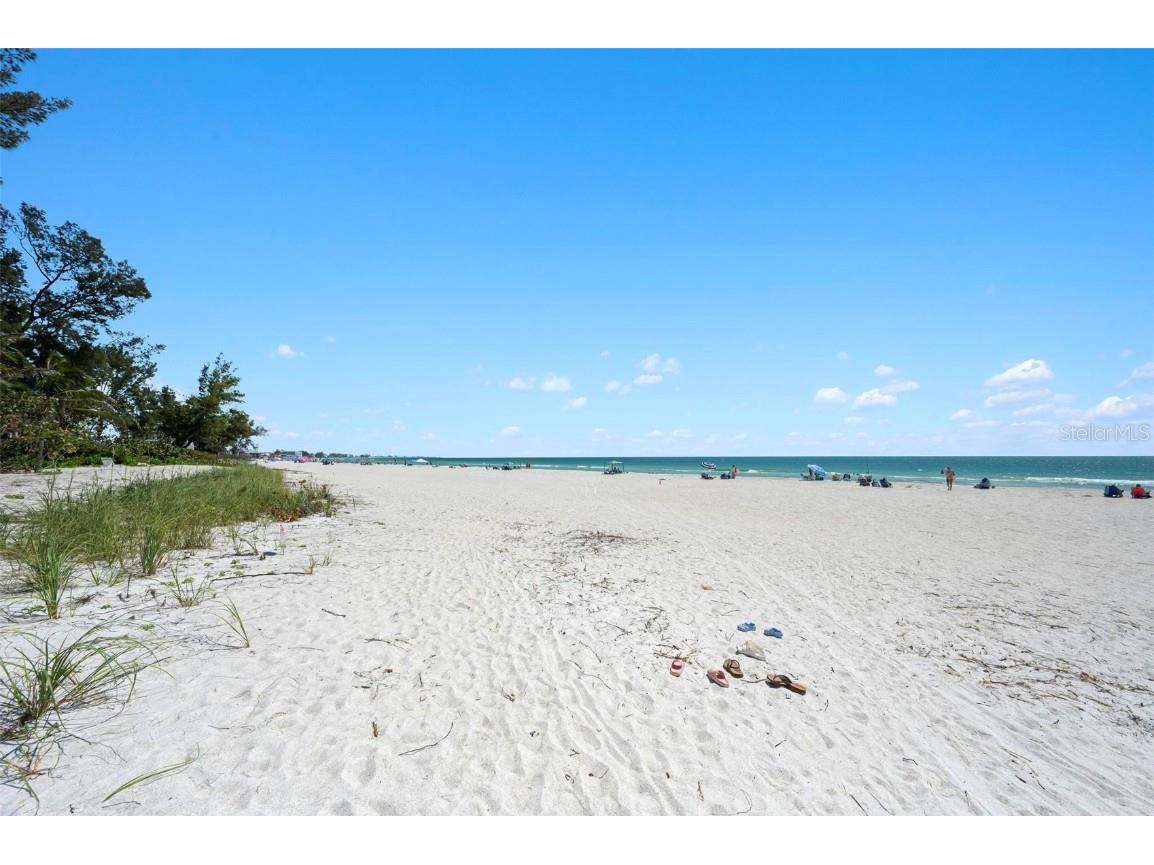 204 75th Street Holmes Beach FL 34217 A4672818 image64