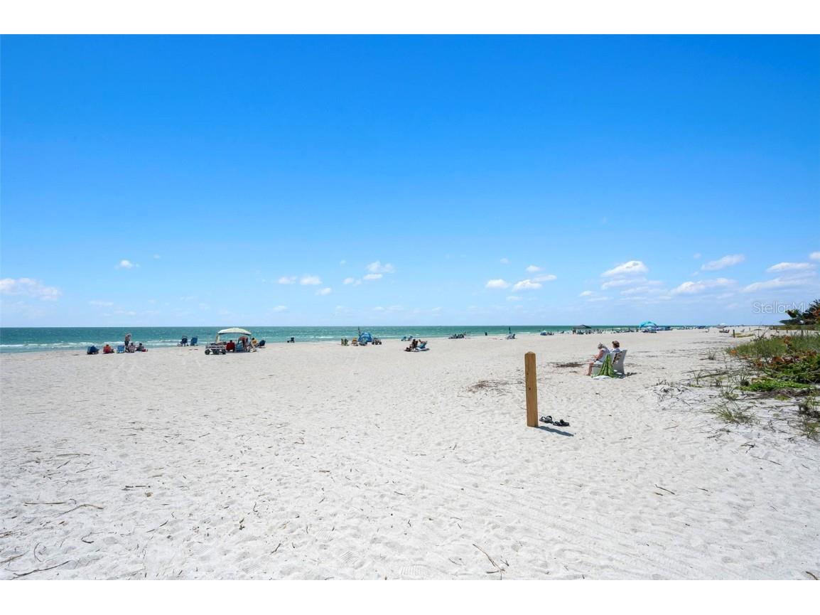 204 75th Street Holmes Beach FL 34217 A4672818 image65