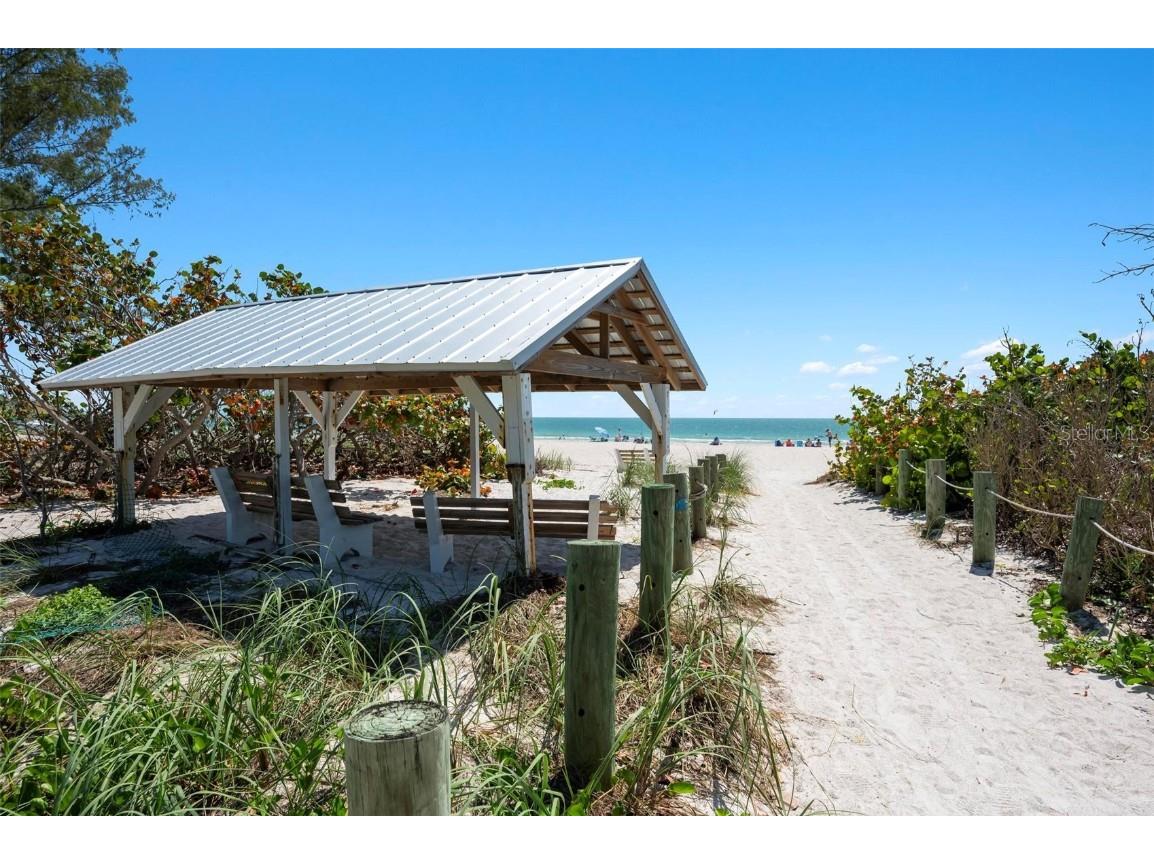 204 75th Street Holmes Beach FL 34217 A4672818 image66