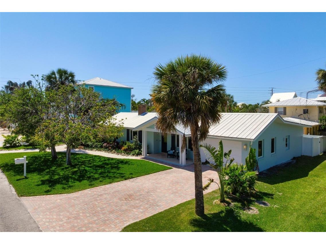 204 75th Street Holmes Beach FL 34217 A4672818 image67