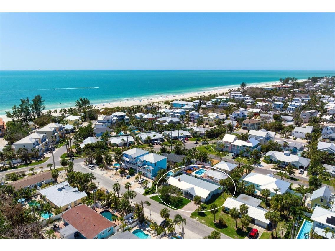 204 75th Street Holmes Beach FL 34217 A4672818 image68