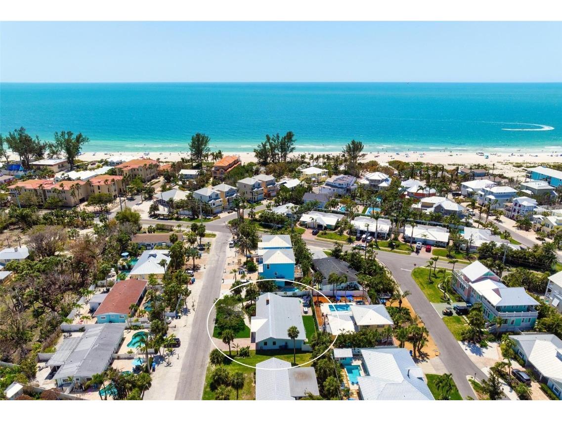 204 75th Street Holmes Beach FL 34217 A4672818 image69