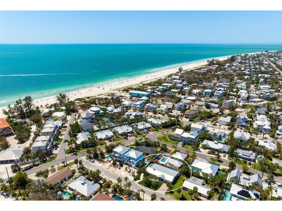 204 75th Street Holmes Beach FL 34217 A4672818 image70