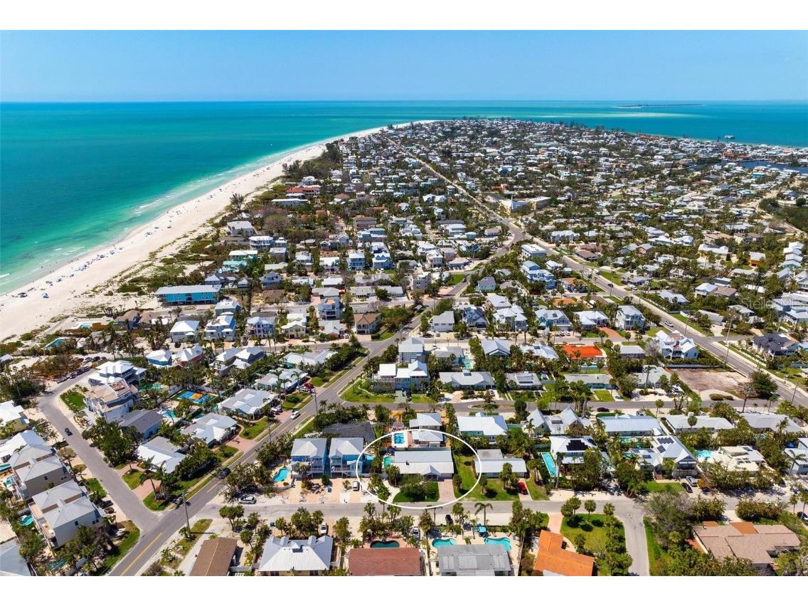 204 75th Street Holmes Beach FL 34217 A4672818 image71