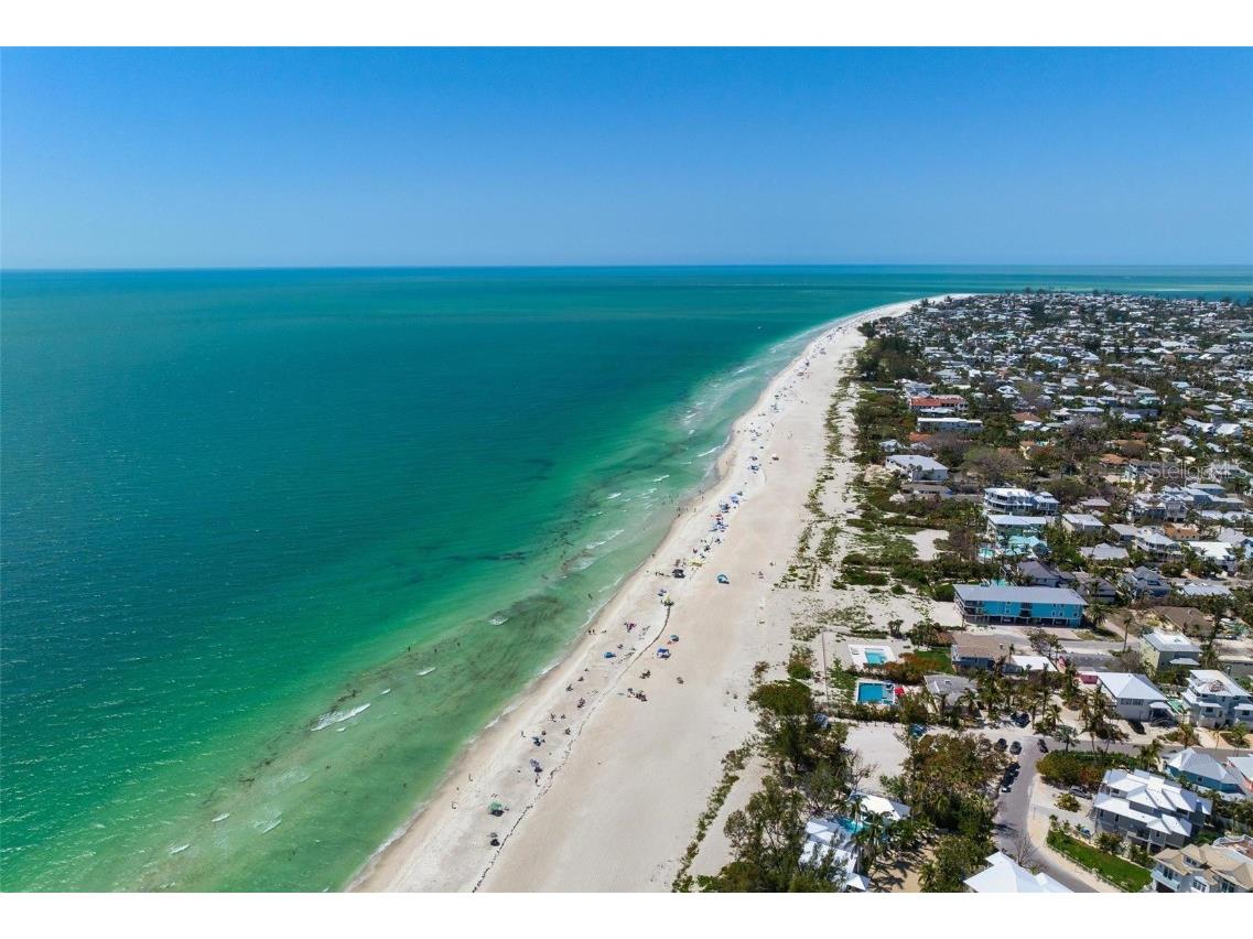 204 75th Street Holmes Beach FL 34217 A4672818 image72