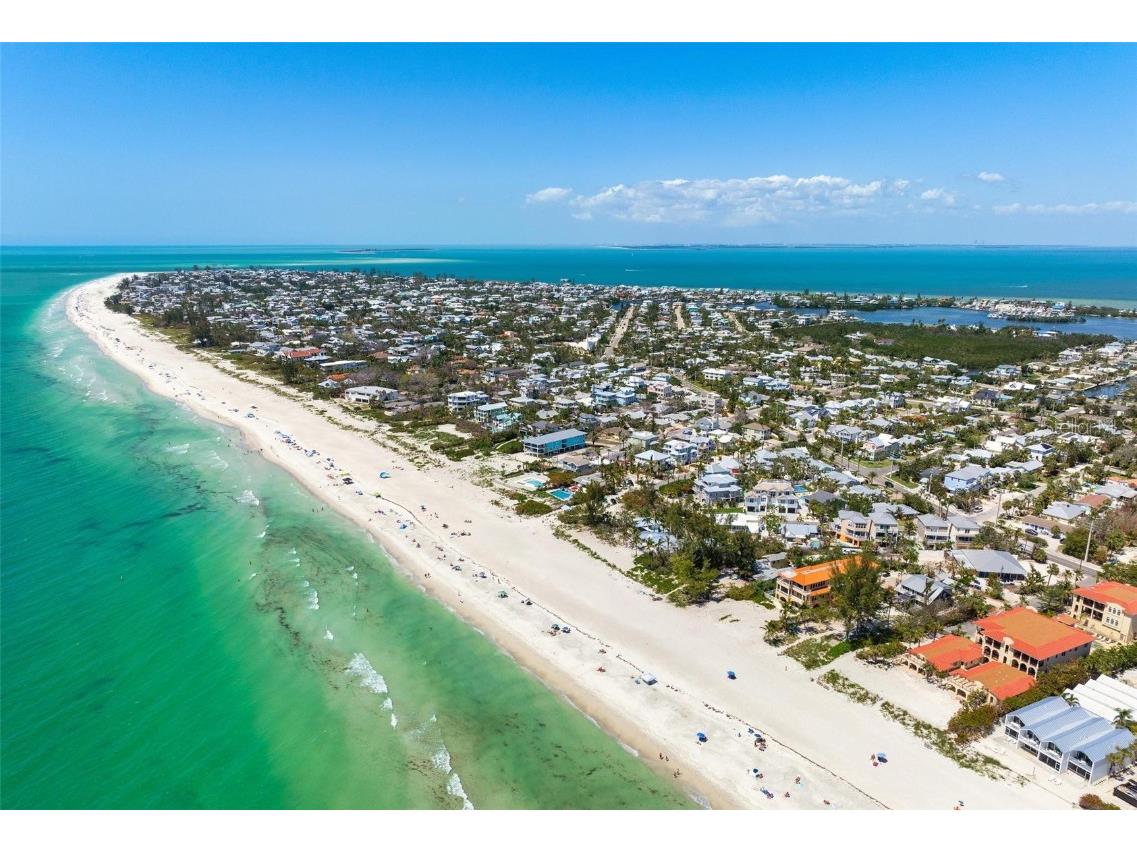 204 75th Street Holmes Beach FL 34217 A4672818 image73