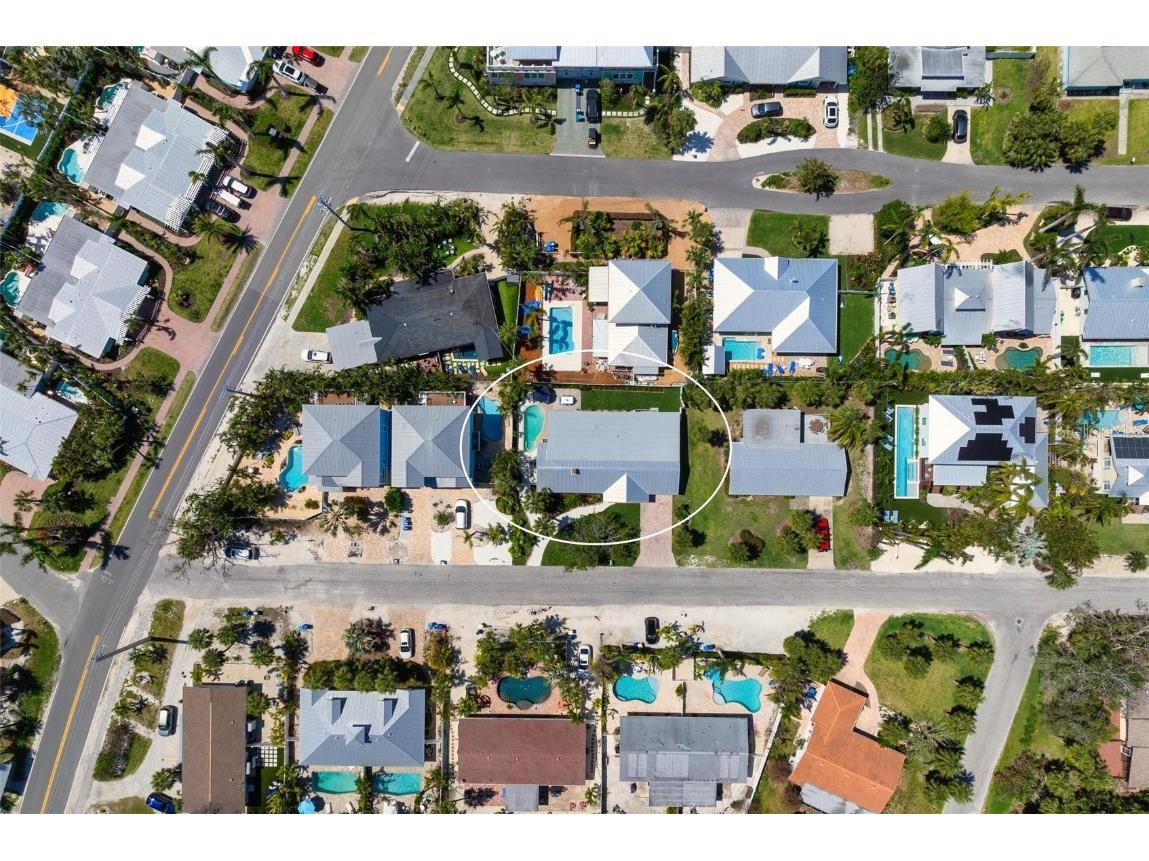 204 75th Street Holmes Beach FL 34217 A4672818 image74