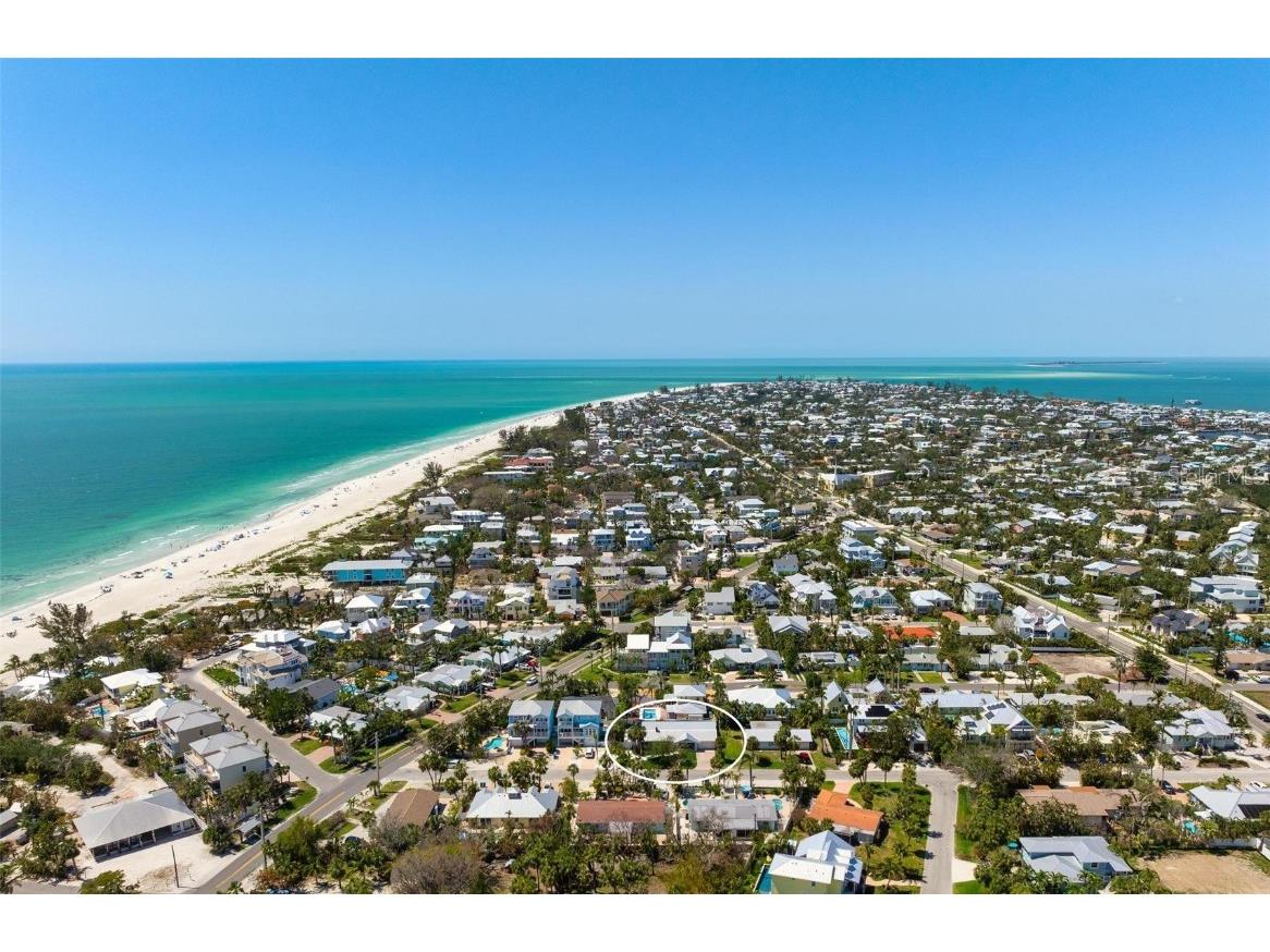 204 75th Street Holmes Beach FL 34217 A4672818 image75